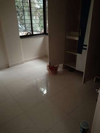 1 BHK Apartment For Rent in Anand Apartment Bhusari Colony Kothrud Pune 6591443