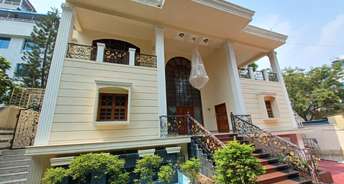 5 BHK Independent House For Rent in White House Banjara Hills Banjara Hills Hyderabad 6591464