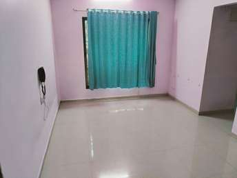 1 BHK Apartment For Resale in Khopat Thane 6591461