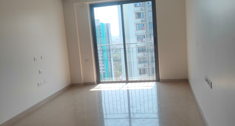 2.5 BHK Apartment For Rent in Rustomjee Summit Borivali East Mumbai 6591467
