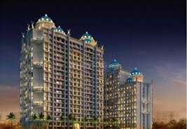 2 BHK Apartment For Resale in Ambernath Thane 6591476