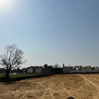 Plot For Resale in Maruti Kunj Gurgaon  6591487