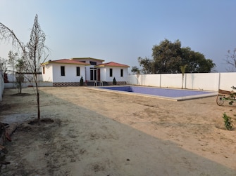 Plot For Resale in Bakhshi Ka Talab Lucknow  6591512