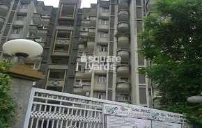 3.5 BHK Apartment For Rent in Karam Hi Dharam Apartment Sector 55 Gurgaon 6591495