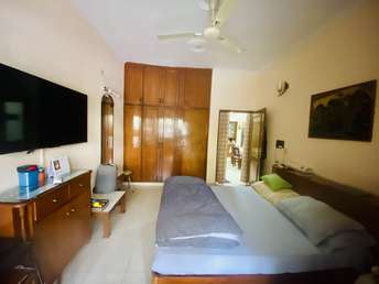 3 BHK Apartment For Resale in RWA Saket Block N Saket Delhi 6591488