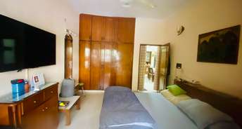 3 BHK Apartment For Resale in RWA Saket Block N Saket Delhi 6591488