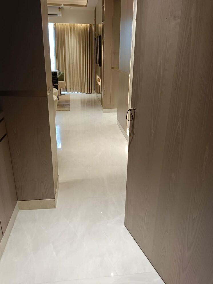 undefined, runwal-25-hour-life 4 Bedroom 1268 Sq.Ft. Builder Floor In Manpada Thane 6591524