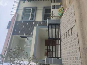3.5 BHK Villa For Rent in Aparna Kanopy Kompally Hyderabad 6137391