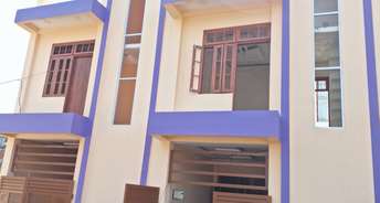 2 BHK Independent House For Resale in Budheshwar Lucknow 6591559