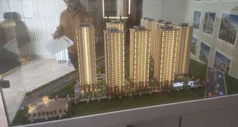 3 BHK Apartment For Resale in SS Cendana Sector 83 Gurgaon 6591531