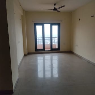 3 BHK Apartment For Resale in SRS Residency Sector 88 Faridabad  6591570