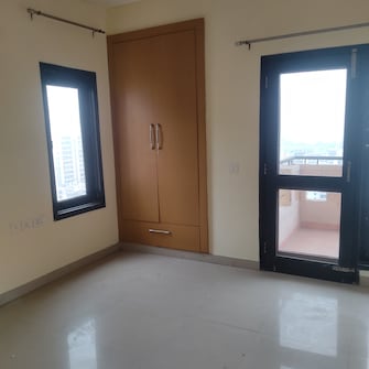 3 BHK Apartment For Resale in SRS Residency Sector 88 Faridabad  6591570