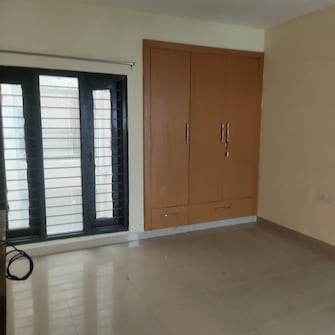 3 BHK Apartment For Resale in SRS Residency Sector 88 Faridabad  6591570