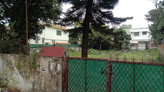 Commercial Land 800 Sq.Yd. For Resale in Vasant Vihar Dehradun  6591571