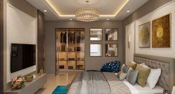 4 BHK Builder Floor For Resale in Hiranandani Fortune City New Panvel Navi Mumbai 6591590