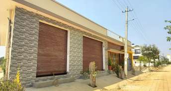 Commercial Shop 300 Sq.Ft. For Rent In Gantiganahalli Bangalore 6591581
