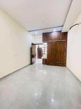 2 BHK Builder Floor For Resale in Sector 117 Mohali  6591594