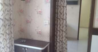 1 BHK Apartment For Resale in Silver Oak Ghorpadi Ghorpadi Pune 6591550