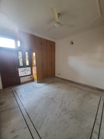 2 BHK Builder Floor For Resale in Kalkaji Delhi  6591606