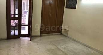 3 BHK Apartment For Rent in Sunischit Apartment Sector 54 Gurgaon 6591621