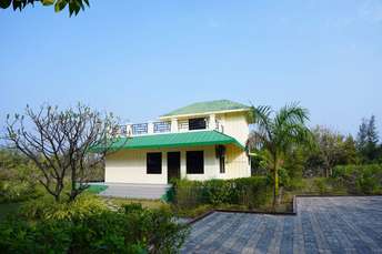 2 BHK Villa For Resale in Nagpur Airport Nagpur 6591636