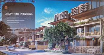 3 BHK Apartment For Resale in Hadapsar Pune 6591623