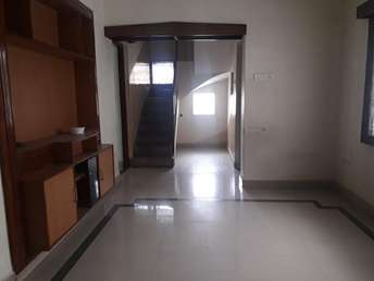 2 BHK Builder Floor For Rent in Koramangala Bangalore 6591672