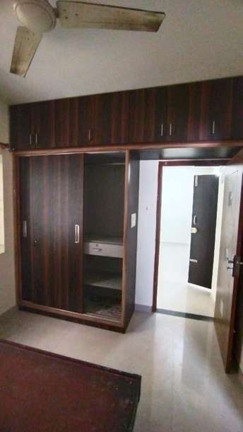 1 BHK Builder Floor For Rent in Ejipura Bangalore 6591701