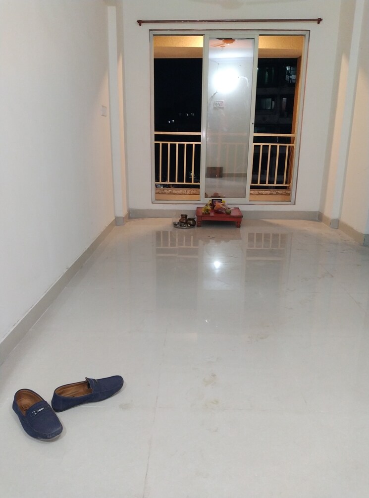 undefined, jp-airoli-tower 1 Bedroom 560 Sq.Ft. Apartment In Airoli Navi Mumbai 6591736