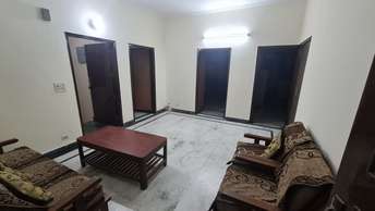 2 BHK Builder Floor For Rent in Sector 46 Gurgaon  6591719