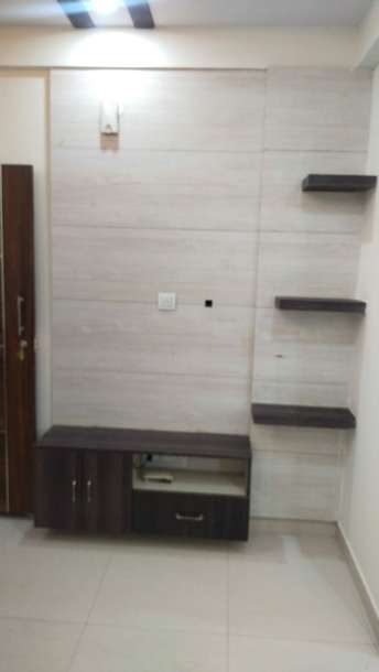 2 BHK Builder Floor For Rent in Ejipura Bangalore 6591744