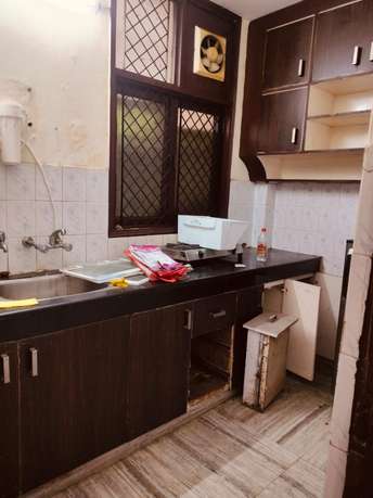 2 BHK Builder Floor For Rent in Sushant Lok I Gurgaon 6591731