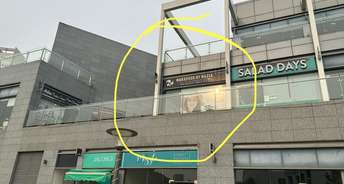 Commercial Shop 770 Sq.Ft. For Rent In Sector 82a Gurgaon 6591728