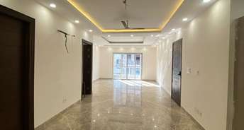 3 BHK Builder Floor For Resale in Sector 21d Faridabad 6591754