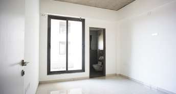 4 BHK Apartment For Resale in Godhavi Ahmedabad 6591760