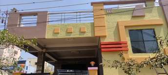 2 BHK Independent House For Resale in Gurram Guda Hyderabad 6591748