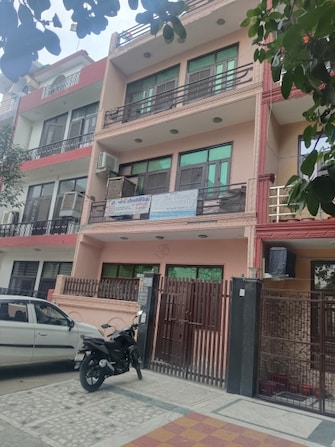 6 BHK Independent House For Resale in Gn Sector Beta ii Greater Noida  6591784