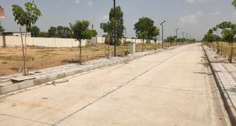 Commercial Land 1323 Sq.Ft. For Resale In Miyapur Hyderabad 6591771