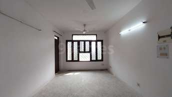 3 BHK Apartment For Resale in Aakriti Apartments Dwarka Sector 4, Dwarka Delhi 6591780