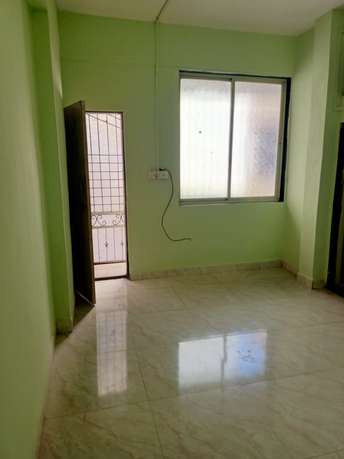 1 RK Apartment For Rent in Kasheli Thane  6591841