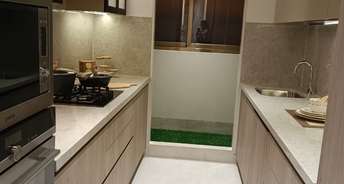 3 BHK Builder Floor For Resale in Hiranandani Fortune City New Panvel Navi Mumbai 6591849