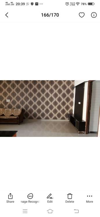 2 BHK Villa For Resale in DPWHO Project VI Kakrola Delhi 6591879
