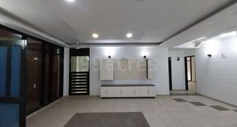 4 BHK Apartment For Resale in Chitrakoot Dham Apartment Sector 19, Dwarka Delhi 6591891