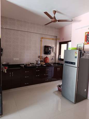 3 BHK Penthouse For Resale in Zundal Ahmedabad 6591895