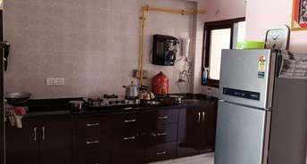 3 BHK Penthouse For Resale in Zundal Ahmedabad 6591895