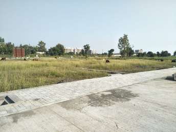 Commercial Industrial Plot 5651 Sq.Ft. For Resale In Wardha rd Nagpur 6591912