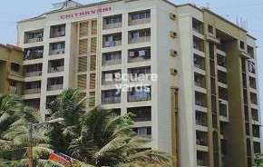 1 BHK Apartment For Rent in Chitravani Chs Malad East Mumbai 6591944