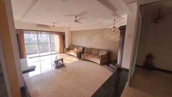 4 BHK Apartment For Rent in Hiranandani Gardens Odyssey I II Powai Mumbai 6591960