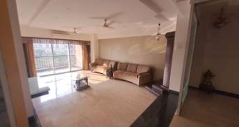 4 BHK Apartment For Rent in Hiranandani Gardens Odyssey I II Powai Mumbai 6591960
