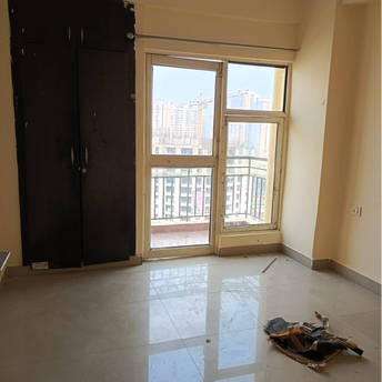 2 BHK Apartment For Rent in Gardenia Golf City Sector 75 Noida  6592009